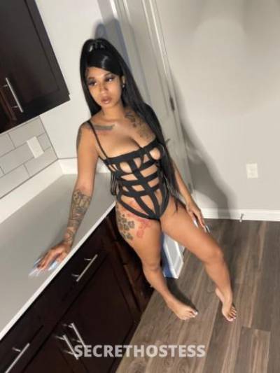 Atlanta🌉🌆❤️ 22Yrs Old Escort Chicago IL Image - 4