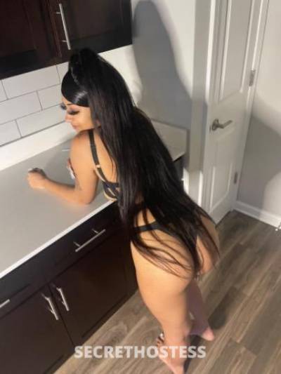 Atlanta🌉🌆❤️ 22Yrs Old Escort Chicago IL Image - 5