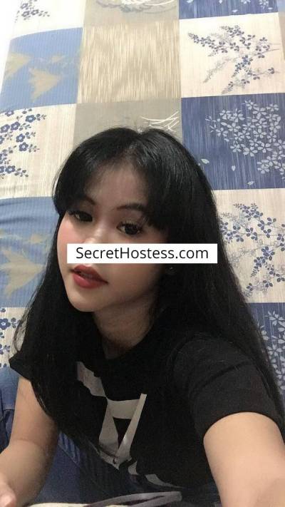 Aura amelia 23Yrs Old Escort Size 10 40KG 155CM Tall Kuta Bali Image - 1