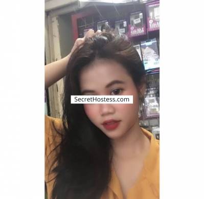 Aura amelia 23Yrs Old Escort Size 10 40KG 155CM Tall Kuta Bali Image - 2