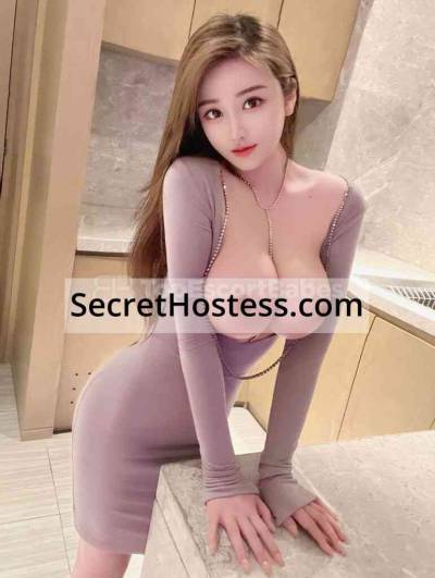 Azusa 21Yrs Old Escort 52KG 163CM Tall Tokyo Image - 5