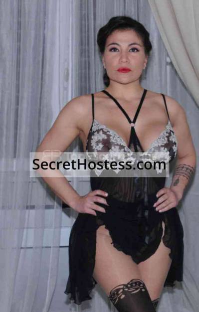 30 Year Old Jamaican Escort Sliema - Image 6