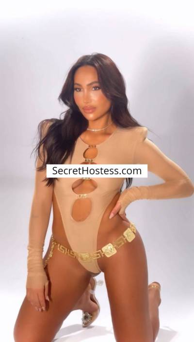 BELLA JULIANA 26Yrs Old Escort Size 10 65KG 165CM Tall Dublin Image - 17