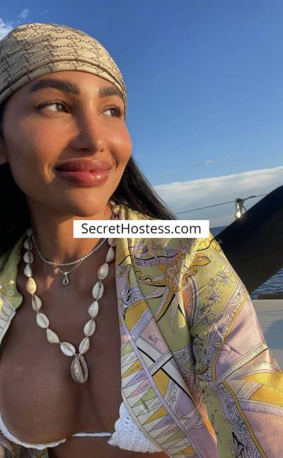 BELLA JULIANA 26Yrs Old Escort Size 10 65KG 165CM Tall Dublin Image - 22