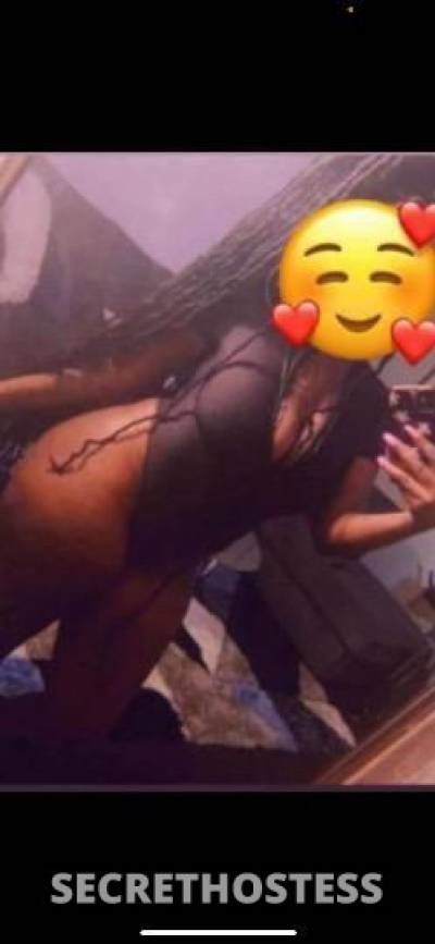 BLACC 26Yrs Old Escort Tuscaloosa AL Image - 0