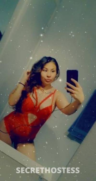 BabyNina 21Yrs Old Escort Tucson AZ Image - 2