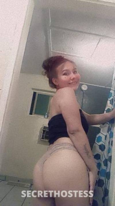 BabyNina 21Yrs Old Escort Tucson AZ Image - 10