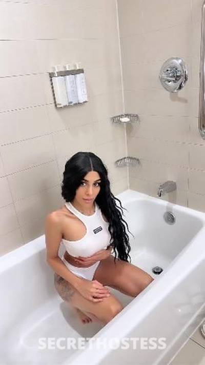 Banesalia 23Yrs Old Escort Chicago IL Image - 5