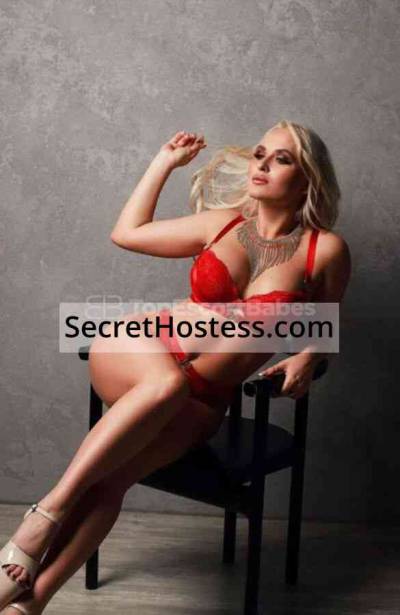 Barbie 25Yrs Old Escort 56KG 162CM Tall Beirut Image - 1