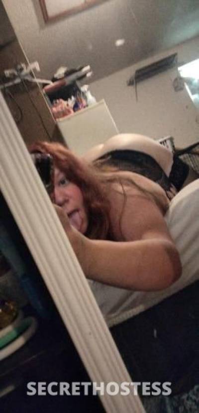 Bbw 28Yrs Old Escort Daytona FL Image - 0