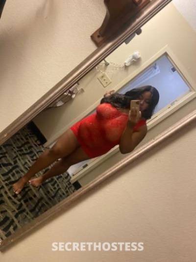 24 year old Brazilian Escort in Savannah GA Sexy bbw mistress