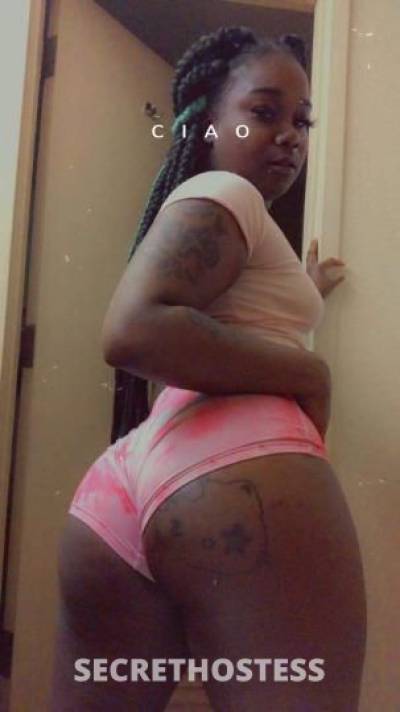 24 year old Escort in Montgomery AL ???head only head only???incalls only