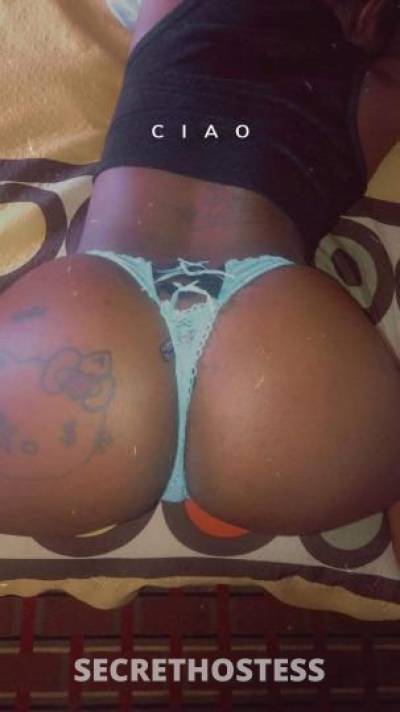 Bella 24Yrs Old Escort Montgomery AL Image - 1