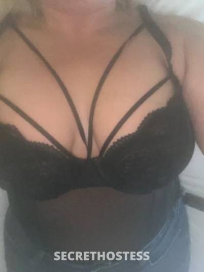 Bella 30Yrs Old Escort Augusta GA Image - 4