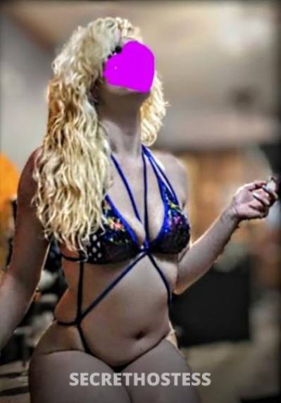 Belle 25Yrs Old Escort Lansing MI Image - 1