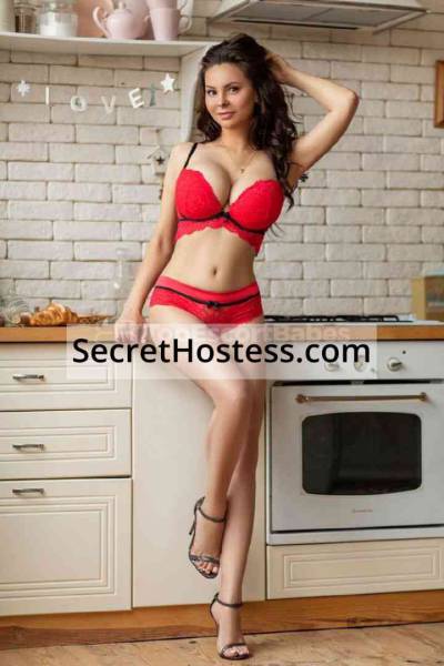 Best duo 19Yrs Old Escort 50KG 168CM Tall Istanbul Image - 4