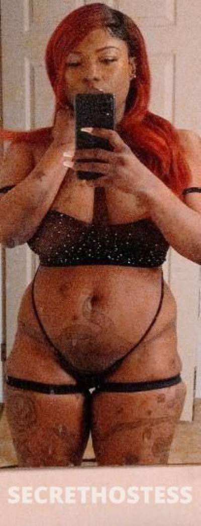 28 year old Escort in Lake Charles LA best kept secret