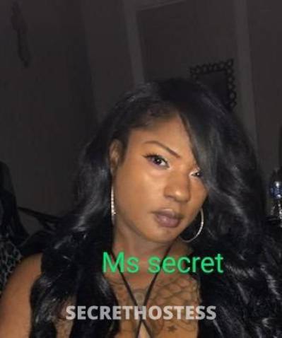 Bestkeptsecret 28Yrs Old Escort Lake Charles LA Image - 5