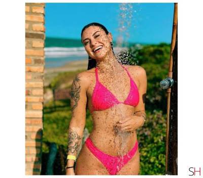 21 year old Brazilian Escort in Slough ✔️REAL ? Bianca Perfect Body ?BEST GFE?, Independent