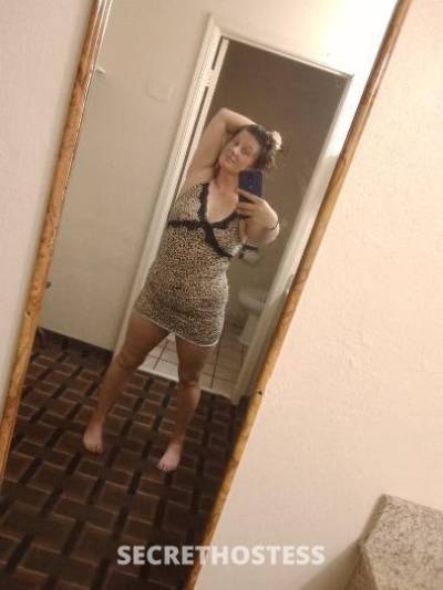 Bigbootydelicious 33Yrs Old Escort Jacksonville FL Image - 2