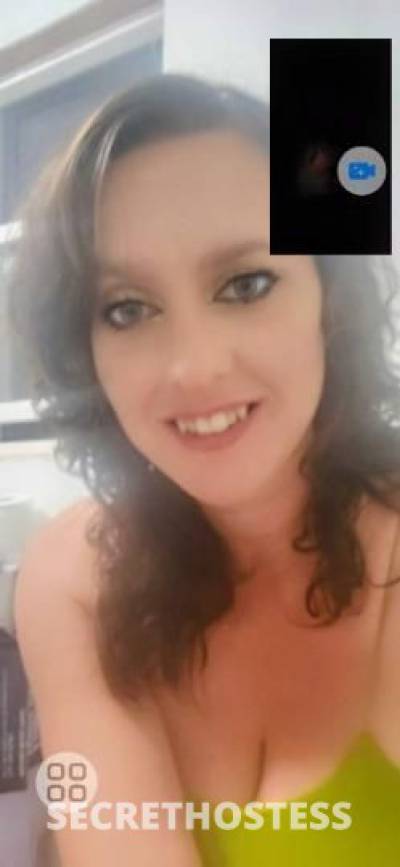 Bigchichona 32Yrs Old Escort San Mateo CA Image - 4