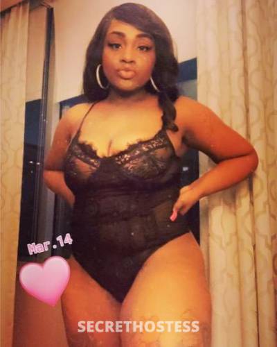 Bigpurr 23Yrs Old Escort Kalamazoo MI Image - 0