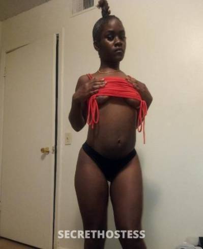 Blackbaby 23Yrs Old Escort Biloxi MS Image - 7