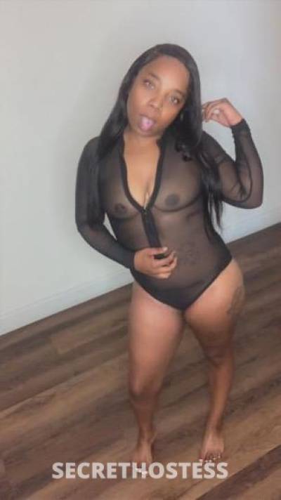 Blu 25Yrs Old Escort Los Angeles CA Image - 1