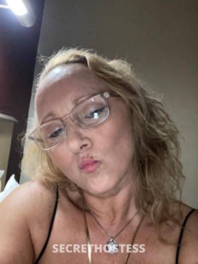 Bonnie 52Yrs Old Escort Western Maryland MD Image - 1