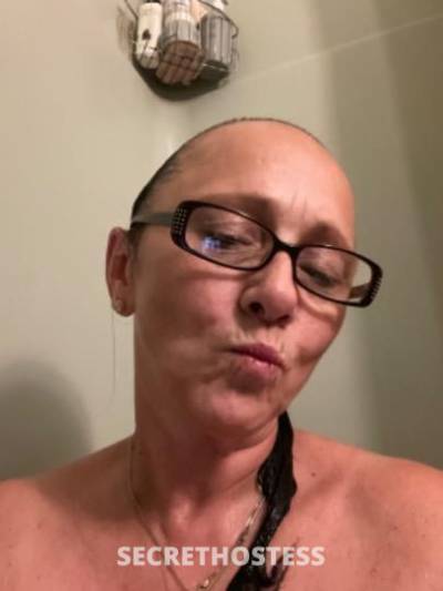 Bonnie 52Yrs Old Escort Western Maryland MD Image - 6