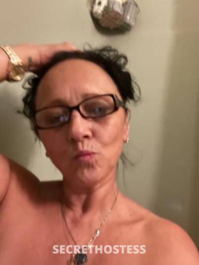 Bonnie 52Yrs Old Escort Western Maryland MD Image - 7