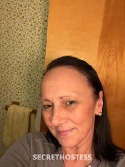 Bonnie 52Yrs Old Escort Western Maryland MD Image - 9