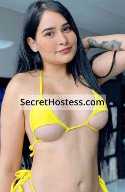 Braschi Onlyfans VIP 25Yrs Old Escort 60KG 163CM Tall Seoul Image - 0