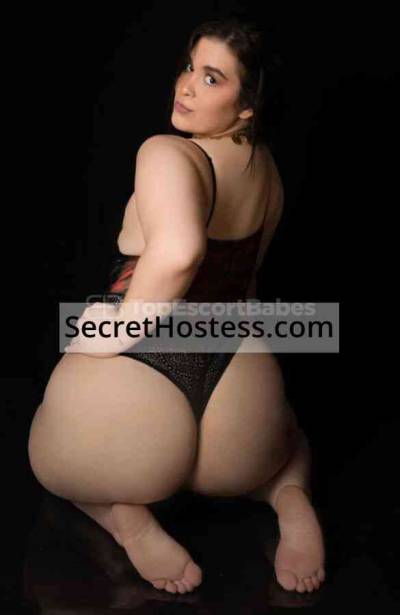 Brenda 20Yrs Old Escort 57KG 168CM Tall Manama Image - 2