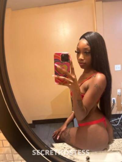 BriBaby 24Yrs Old Escort Stockton CA Image - 1