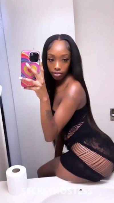 BriBaby 24Yrs Old Escort Stockton CA Image - 8