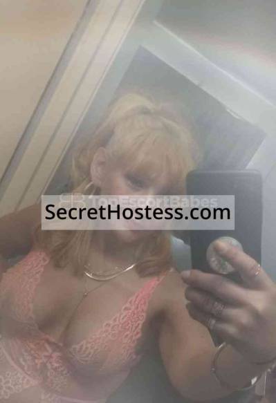 Brittany Love 30Yrs Old Escort 59KG 161CM Tall Springfield MA Image - 5