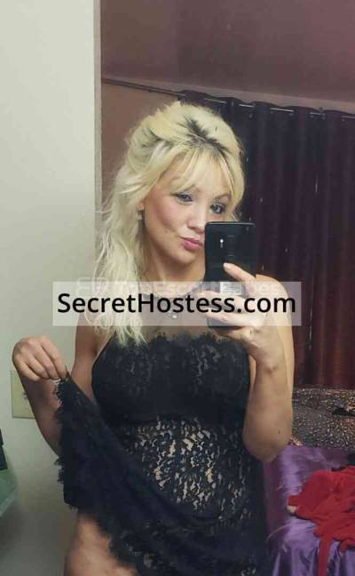 Brittany Love 30Yrs Old Escort 59KG 161CM Tall Springfield MA Image - 20