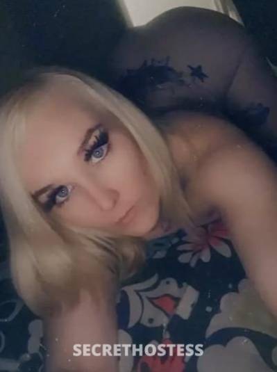 Brittney 26Yrs Old Escort Memphis TN Image - 0