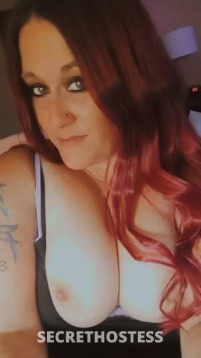 Brookelove 39Yrs Old Escort Rochester MN Image - 1