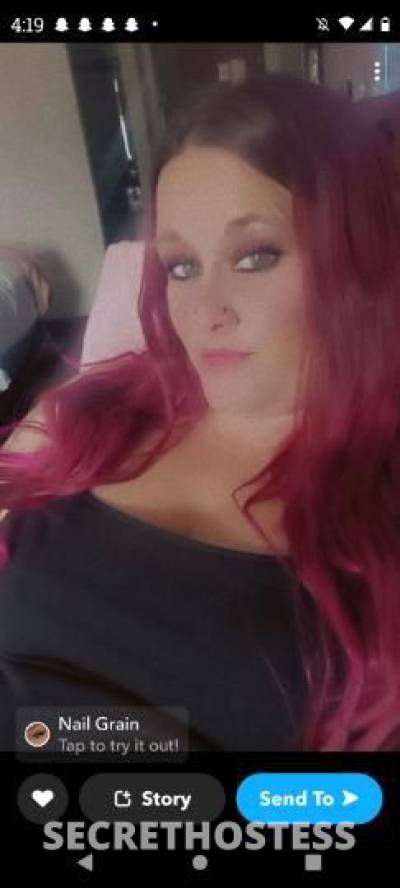 Brookelove 39Yrs Old Escort Rochester MN Image - 10