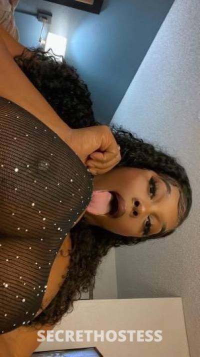 Brownsugga 24Yrs Old Escort Sacramento CA Image - 3