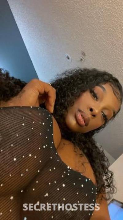 Brownsugga 24Yrs Old Escort Sacramento CA Image - 4