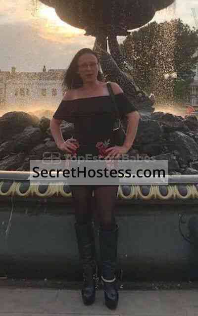 BrumpartyGirl 29Yrs Old Escort 50KG 152CM Tall Birmingham Image - 1