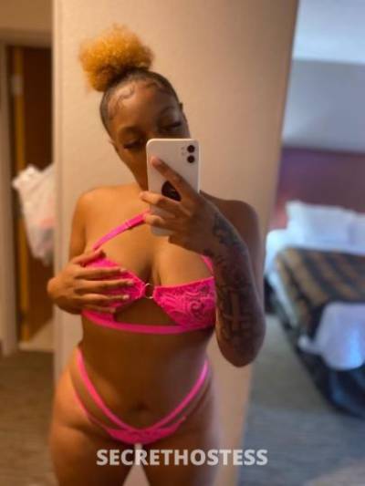 Bubbles 28Yrs Old Escort Shreveport LA Image - 4