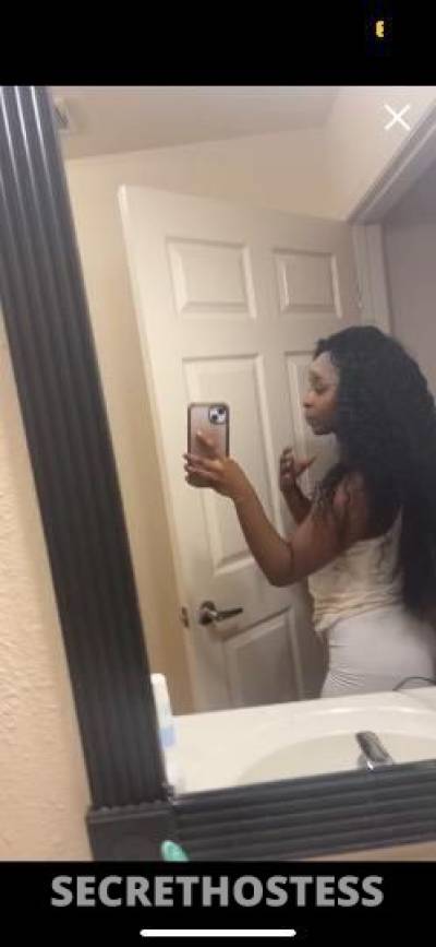 Buttercup 21Yrs Old Escort Jacksonville FL Image - 6