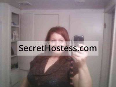 29 Year Old Brazilian Escort Houston TX Brunette Brown eyes - Image 5