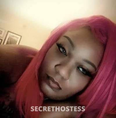 36 year old Escort in Little Rock AR Sloppy top queen tight and wet in between
