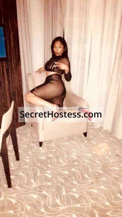 Cali Baby 27Yrs Old Escort Anaheim CA Image - 2