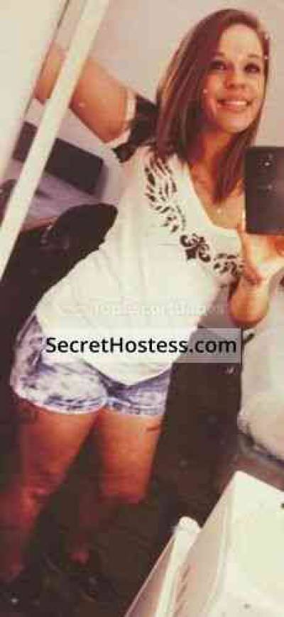 Cali Boyd 33Yrs Old Escort Pensacola FL Image - 0